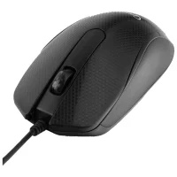 Мышь Gembird MOP-105 фото 1